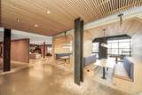 2810 Riverby Road - Photo 36