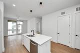 2810 Riverby Road - Photo 4