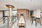 2810 Riverby Road - Photo 41
