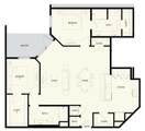 2810 Riverby Road - Photo 47