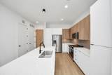 2810 Riverby Road - Photo 6
