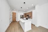 2810 Riverby Road - Photo 7