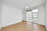 2810 Riverby Road - Photo 8