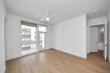 2810 Riverby Road - Photo 9