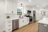 18918 Casper Drive - Photo 12
