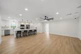 18918 Casper Drive - Photo 13