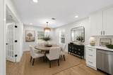 18918 Casper Drive - Photo 14