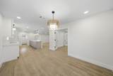 18918 Casper Drive - Photo 15