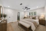 18918 Casper Drive - Photo 18