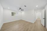 18918 Casper Drive - Photo 19