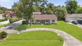 18918 Casper Drive - Photo 2