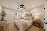18918 Casper Drive - Photo 22