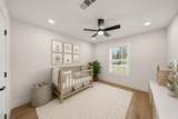 18918 Casper Drive - Photo 23