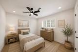 18918 Casper Drive - Photo 24