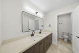 18918 Casper Drive - Photo 25
