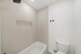 18918 Casper Drive - Photo 26