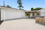 18918 Casper Drive - Photo 27