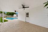 18918 Casper Drive - Photo 30