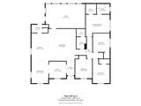 18918 Casper Drive - Photo 31