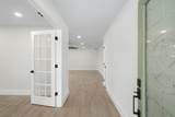 18918 Casper Drive - Photo 5