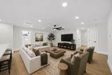 18918 Casper Drive - Photo 8