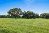 TBD Drake Lane-Lot 5 - Photo 5
