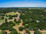 TBD Drake Lane-Lot 5 - Photo 7