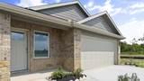 1038 Garnet Rain Drive - Photo 2