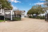 2447 Lakewood Pointe - Photo 13