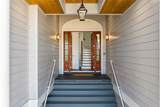 2447 Lakewood Pointe - Photo 14