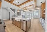 2447 Lakewood Pointe - Photo 16
