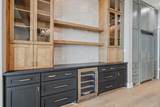2447 Lakewood Pointe - Photo 19