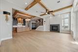2447 Lakewood Pointe - Photo 21