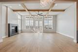 2447 Lakewood Pointe - Photo 22