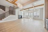 2447 Lakewood Pointe - Photo 23