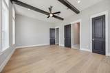 2447 Lakewood Pointe - Photo 24