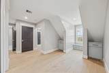 2447 Lakewood Pointe - Photo 27