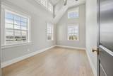 2447 Lakewood Pointe - Photo 28
