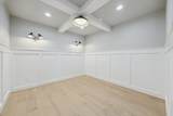 2447 Lakewood Pointe - Photo 31