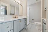 2447 Lakewood Pointe - Photo 32