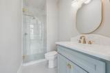 2447 Lakewood Pointe - Photo 39