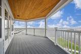 2447 Lakewood Pointe - Photo 40