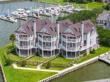 2447 Lakewood Pointe - Photo 42
