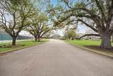 2447 Lakewood Pointe - Photo 5