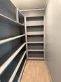 4346 Phlox Street - Photo 10