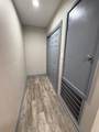 4346 Phlox Street - Photo 11