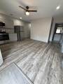 4346 Phlox Street - Photo 2