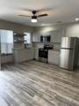 4346 Phlox Street - Photo 3
