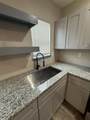 4346 Phlox Street - Photo 4