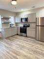 4346 Phlox Street - Photo 5